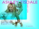 aa_ashley_tisdale_5