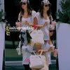 Ashley_Tisdale_Blend_by_lovelystuffs