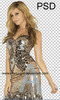 Ashley_Tisdale_PSD_3_by_ManU_Girl