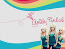 Ashley_Tisdale_Wallpaper_by_lupattz