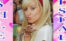 thumbs_ashley_tisdale_2