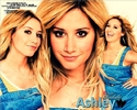 Wallpaper-CREDIT-HSMusical-pl-ashley-tisdale-9069577-1280-1024