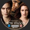 The_Twilight_Saga_New_Moon_R2_Custom-[cdcovers_cc]-cd1