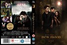 The_Twilight_Saga_New_Moon_R2_Custom-[cdcovers_cc]-front