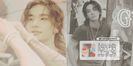 ‘ᴹᴬᵞ’ ⸺¹⁴ᵗʰ ₊ тнεƤⱭӀƝƬҼR²⁶′ ⠀͡꒱ ℋỵụṇj̣ịṇ.