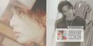 ‘ᴹᴬᵞ’ ⸺¹⁶ᵗʰ ₊ тнεƤⱭӀƝƬҼR²⁶′ ⠀͡꒱ ℋỵụṇj̣ịṇ.