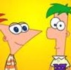 phineas si ferb 09