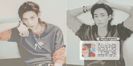 ‘ᴹᴬᵞ’ ⸺²¹ˢᵗ ₊ тнεƤⱭӀƝƬҼR²⁶′ ⠀͡꒱ ℋỵụṇj̣ịṇ.