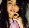 selenadaily
