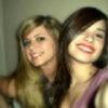 11699376_MTVALCZES