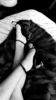7384b9d55a4bb320e835814b00d53826