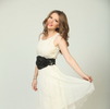 id5ai1
