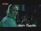 image10082128acasatv54df71yf2