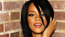 rihanna (6)