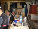 DSC05013