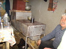 DSC05015