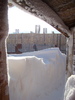 DSC05019