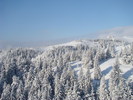 DSC05021