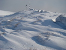 DSC05026