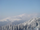 DSC05035