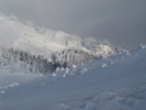 DSC05046
