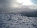 DSC05047