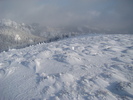 DSC05055