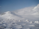 DSC05059
