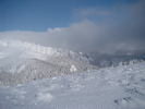 DSC05066