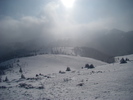 DSC05077