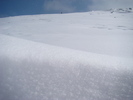DSC05087