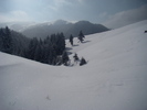 DSC05089