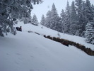 DSC05100