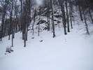 DSC05102