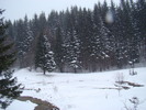 DSC05109