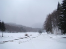 DSC05110