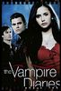 ☆ TVD ➥ #iMysticFalls.
