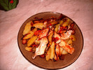 SDC12274