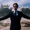 [X] Tony Stark ♂ #xPrettyLittleLiarsx3.