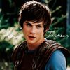 [X] Percy Jackson ♂ #merthur.