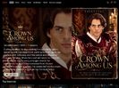 ⸺ 2,3 ⭐ | The Crown Among Us | Genre: Drama | Starring: James Marsden  ⸺