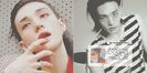‘ᴬᵁᴳ’ ⸺¹²ᵗʰ ₊ тнεƤⱭӀƝƬҼR²⁶′ ⠀͡꒱ ℋỵụṇj̣ịṇ.