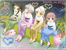 anime_club_draw%20facut%20de%20brunetika_cea_dulcika