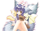 Anime_The_girl_with_animals_013295_