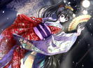 geisha-anime-girl--large-msg-118683908977