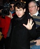 NickJonasArrivingandLeavingDavidLetterman (9)