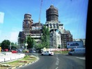 oglinzi mai 2009 032