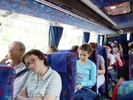 oglinzi mai 2009 040