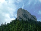 oglinzi mai 2009 047