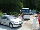 oglinzi mai 2009 055